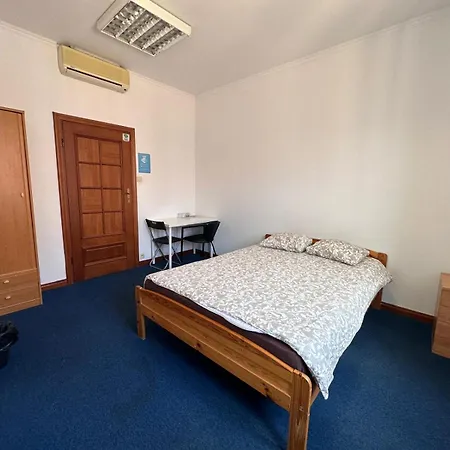 - 24h Self Check-in Bed and breakfast *