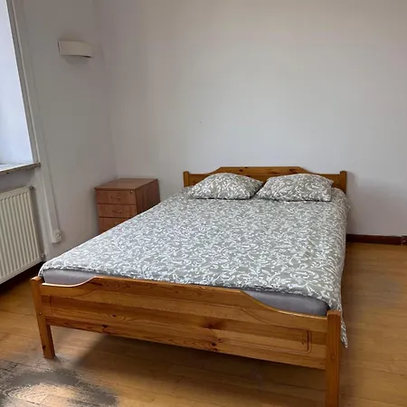 - 24h Self Check-in *