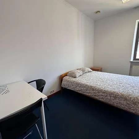 - 24h Self Check-in *